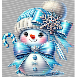 Christmas-ADJ 12643